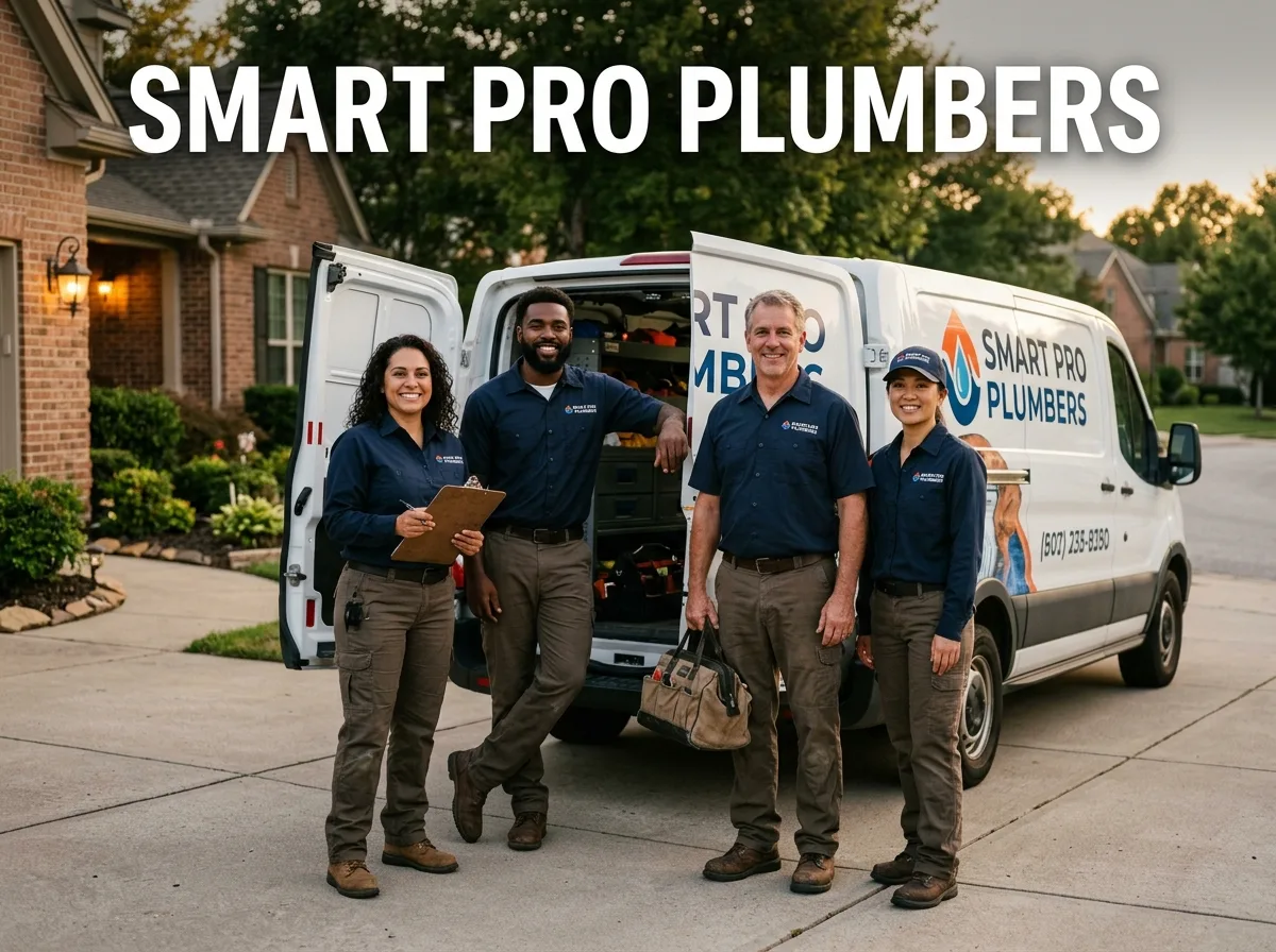 Water Heater Repair company in New Castle, KY